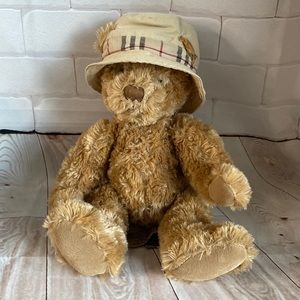 Burberry Bear
